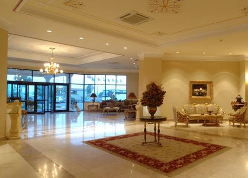 turkiye/balikesir/edremit/gure-saruhan-termal-otel-405620.jpg