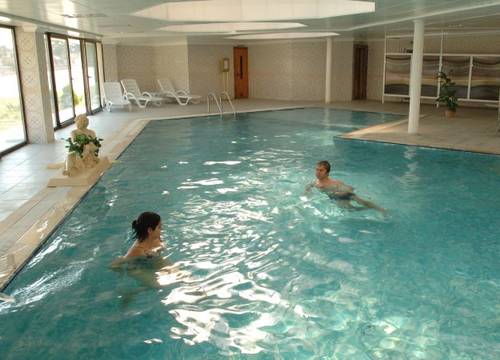 turkiye/balikesir/edremit/gure-saruhan-termal-otel-405631.jpg
