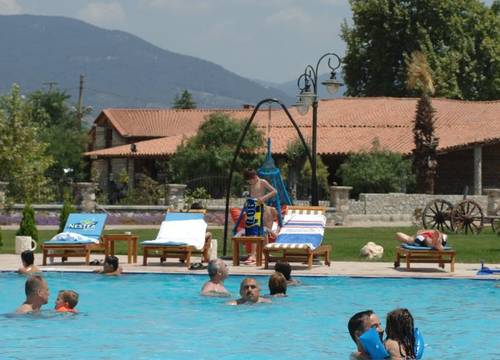 turkiye/balikesir/edremit/gure-saruhan-termal-otel-405662.jpg