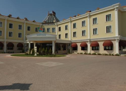 turkiye/balikesir/edremit/gure-saruhan-termal-otel-405677.jpg