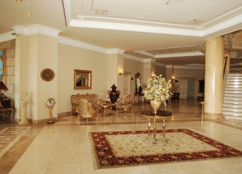 turkiye/balikesir/edremit/gure-saruhan-termal-otel-405683.jpg