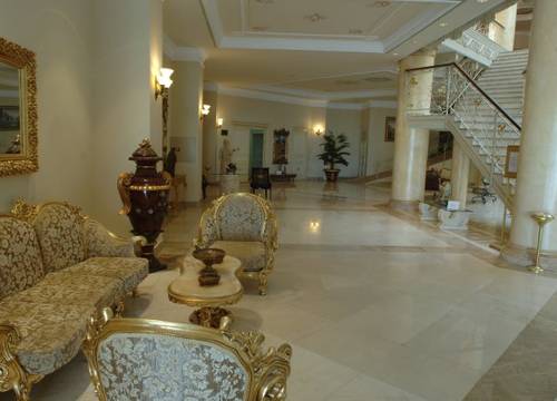 turkiye/balikesir/edremit/gure-saruhan-termal-otel-405699.jpg