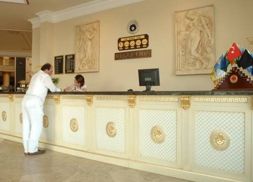 turkiye/balikesir/edremit/gure-saruhan-termal-otel-405704.jpg