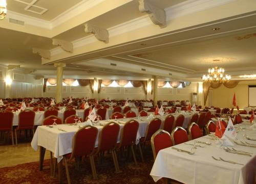 turkiye/balikesir/edremit/gure-saruhan-termal-otel-405710.jpg