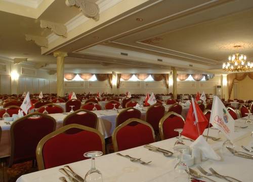 turkiye/balikesir/edremit/gure-saruhan-termal-otel-405724.jpg