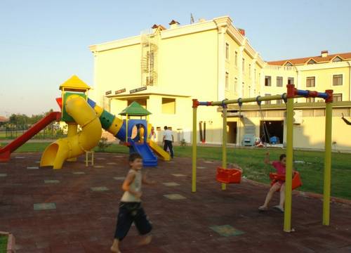 turkiye/balikesir/edremit/gure-saruhan-termal-otel-405730.jpg