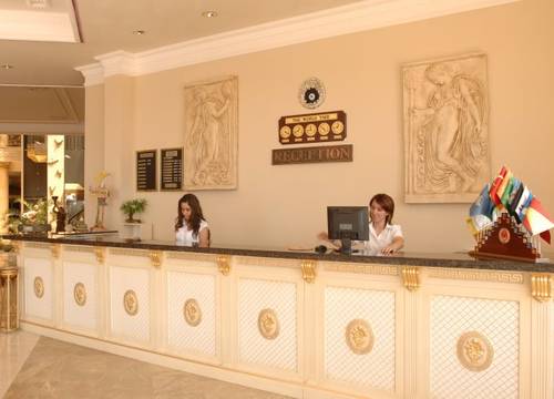 turkiye/balikesir/edremit/gure-saruhan-termal-otel-405767.jpg