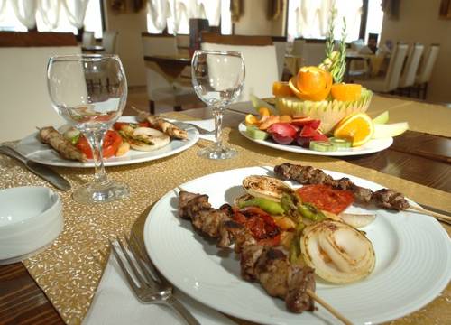 turkiye/balikesir/edremit/gure-saruhan-termal-otel-405868.jpg