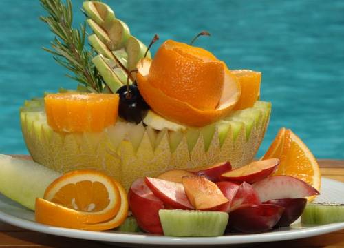 turkiye/balikesir/edremit/gure-saruhan-termal-otel-405875.jpg