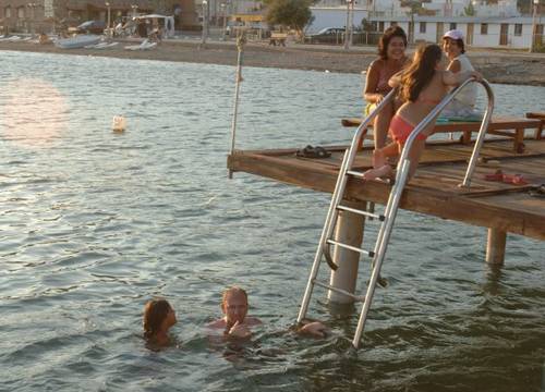 turkiye/balikesir/edremit/gure-saruhan-termal-otel-405896.jpg