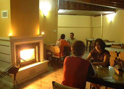 turkiye/balikesir/edremit/gure-saruhan-termal-otel-405904.jpg