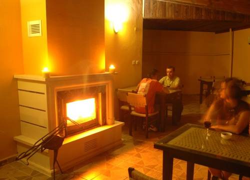 turkiye/balikesir/edremit/gure-saruhan-termal-otel-405910.jpg