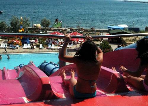 turkiye/balikesir/edremit/gure-saruhan-termal-otel-405933.jpg