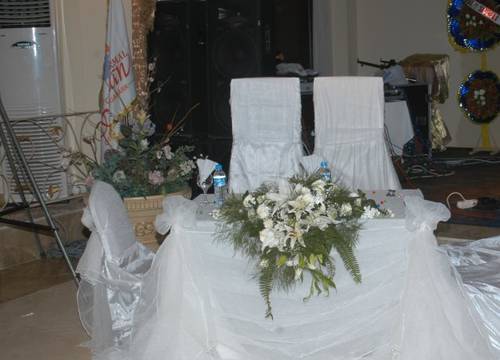turkiye/balikesir/edremit/gure-saruhan-termal-otel-405947.jpg