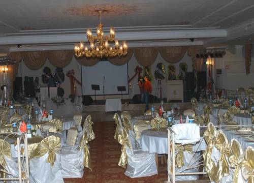turkiye/balikesir/edremit/gure-saruhan-termal-otel-405954.jpg