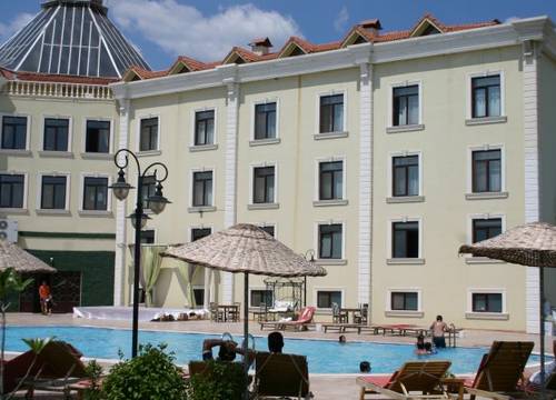 turkiye/balikesir/edremit/gure-saruhan-termal-otel-405972.jpg