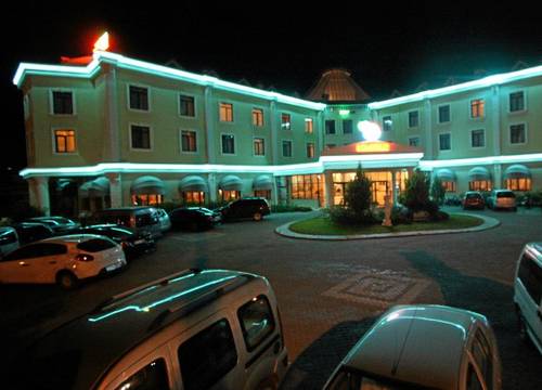 turkiye/balikesir/edremit/gure-saruhan-termal-otel-405980.jpg