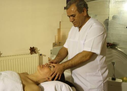 turkiye/balikesir/edremit/gure-saruhan-termal-otel-406014.jpg