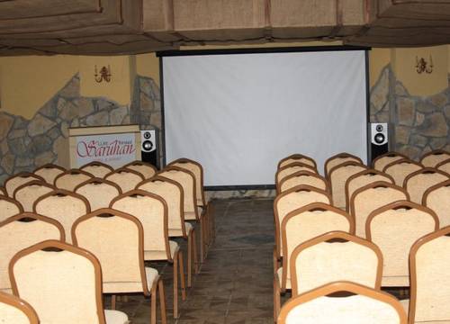 turkiye/balikesir/edremit/gure-saruhan-termal-otel-406050.jpg