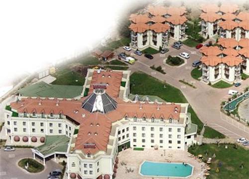 turkiye/balikesir/edremit/gure-saruhan-termal-otel-40606_.jpg