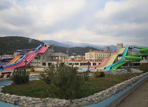 turkiye/balikesir/edremit/gure-saruhan-termal-otel-447933631.JPG