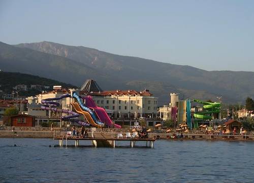 turkiye/balikesir/edremit/gure-saruhan-termal-otel-471441471.JPG