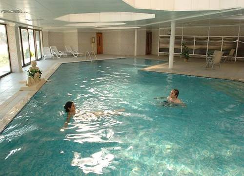 turkiye/balikesir/edremit/gure-saruhan-termal-otel-480935555.JPG