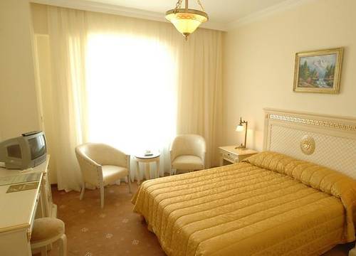 turkiye/balikesir/edremit/gure-saruhan-termal-otel-883674686.JPG