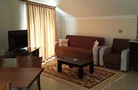 Junior Suite con Balcone