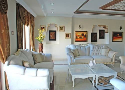 turkiye/balikesir/edremit/gure-termal-resort-1470194.jpg