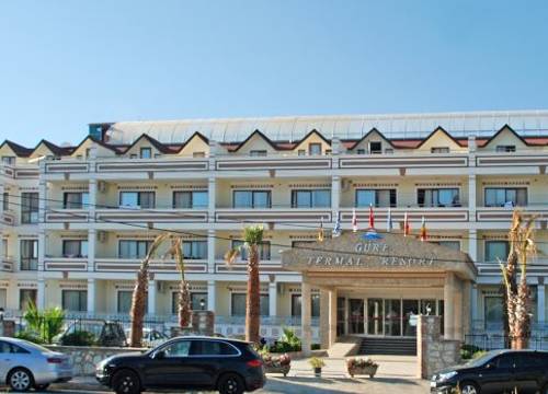 turkiye/balikesir/edremit/gure-termal-resort-1470205.jpg