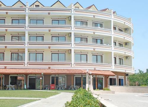 turkiye/balikesir/edremit/gure-termal-resort-1470216.jpg