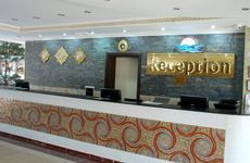 turkiye/balikesir/edremit/gure-termal-resort-1470222.jpg