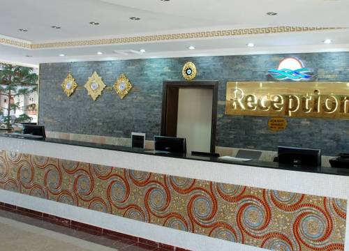 turkiye/balikesir/edremit/gure-termal-resort-1470222.jpg