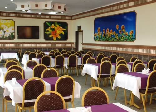 turkiye/balikesir/edremit/gure-termal-resort-1470248.jpg