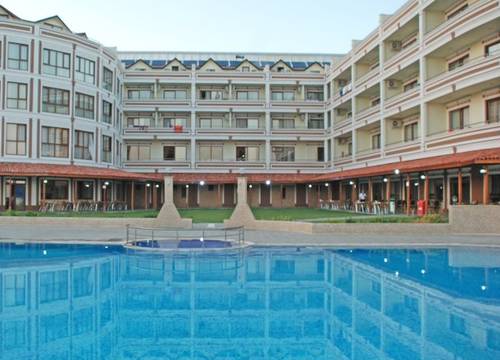 turkiye/balikesir/edremit/gure-termal-resort-1470255.jpg