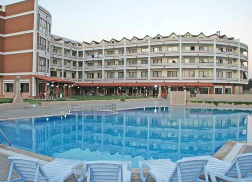 turkiye/balikesir/edremit/gure-termal-resort-1470261.jpg