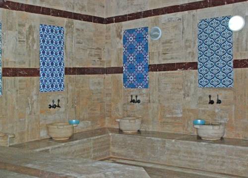 turkiye/balikesir/edremit/gure-termal-resort-1470272.jpg