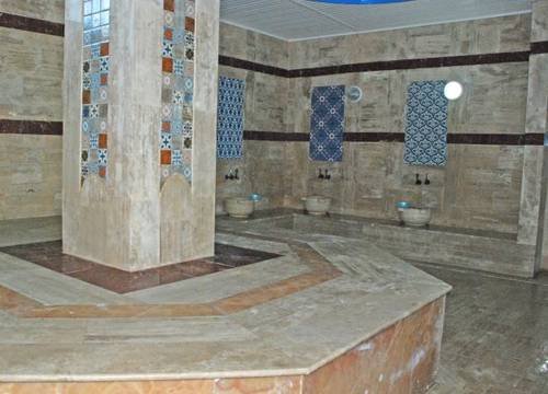 turkiye/balikesir/edremit/gure-termal-resort-1470286.jpg