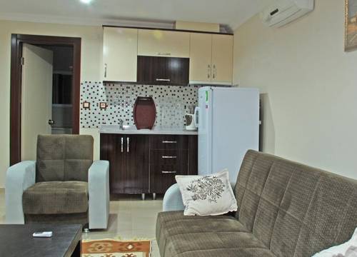 turkiye/balikesir/edremit/gure-termal-resort-1470316.jpg