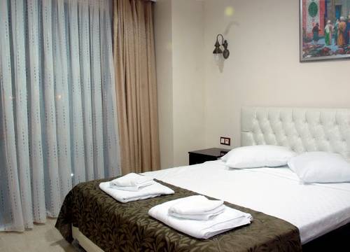 turkiye/balikesir/edremit/gure-termal-resort-1470320.jpg