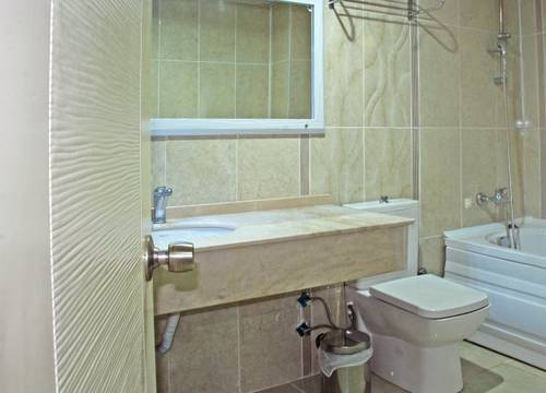 turkiye/balikesir/edremit/gure-termal-resort-1470331.jpg