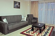 turkiye/balikesir/edremit/gure-termal-resort-1470345.jpg