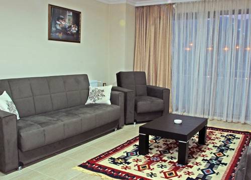 turkiye/balikesir/edremit/gure-termal-resort-1470345.jpg