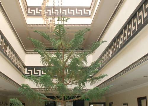 turkiye/balikesir/edremit/gure-termal-resort-1470352.jpg