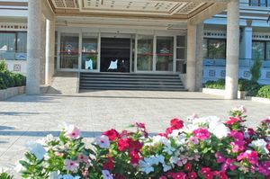 turkiye/balikesir/edremit/gure-termal-resort-1470364.jpg