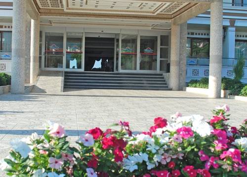 turkiye/balikesir/edremit/gure-termal-resort-1470364.jpg