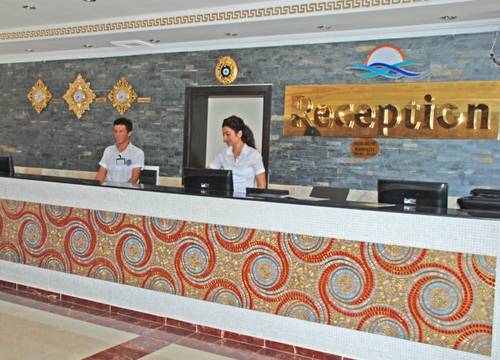 turkiye/balikesir/edremit/gure-termal-resort-1470375.jpg