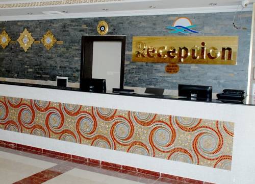 turkiye/balikesir/edremit/gure-termal-resort-1470386.jpg