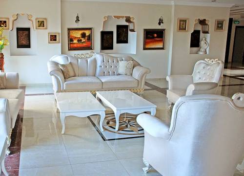 turkiye/balikesir/edremit/gure-termal-resort-1470397.jpg